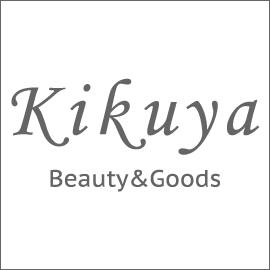 Kikuya Beauty & Goods